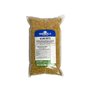Alho frito 500g