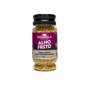 Alho frito pote 50g