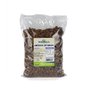 Amendoa defumada 1kg