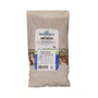 Amendoa natural 1kg