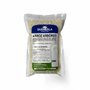 Arroz arboreo 500g