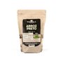 Arroz preto integral pc 500g