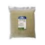 Arroz sushi 3kg 