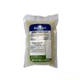 Arroz sushi 500g