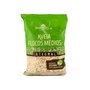 Aveia flocos medios 300g