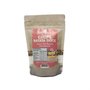 Batata doce chips 50g