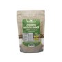Batata doce chips cebola/salsa 50g