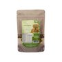 Biscoito sem glúten cebola e salsa 70g - Lanche Saudável