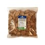 Biscoito sem glúten chimichurri 1kg