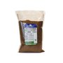 Chocolate em po 70% 1kg