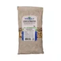 Castanha caju s1 torrada (quebrada)1kg