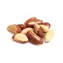 Castanha para inteira midget 20kg