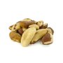 Castanha para inteira large 20kg