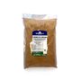 Cenoura po 1kg            