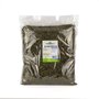 Chá verde importado 1kg