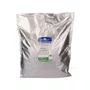 Chips mix de frutas 2,5kg