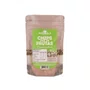 Chips mix de frutas 2,5kg