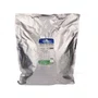 Chips mix de vegetais 2,5kg