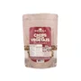 Chips mix de vegetais 2,5kg