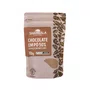 Chocolate em po 50% 150g