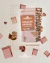 Chocolate em po 50% 150g