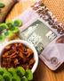 Coco chips crocante c/ melado 70g