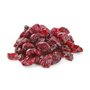 Cranberry desidratado 11,34kg