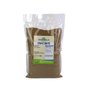 Cravo em pó 500g