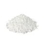 Creatina monohidratada 25kg