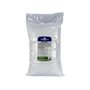 Creatina monohidratada 5kg