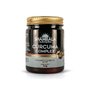 Curcuma complex po 70g