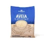 Farelo de aveia sem gluten 1kg