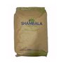 Farelo de aveia sem glúten 25kg