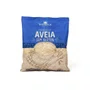 Farelo de aveia sem gluten 300g