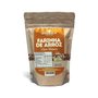 Farinha arroz integral 400g