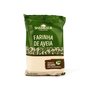 Farinha aveia 300g