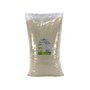 Farinha de arroz integral pc 5kg