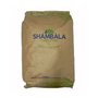 Farinha de aveia sem gluten 25kg