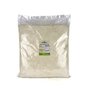 Farinha de aveia sem glúten 5 kg