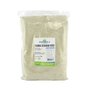 Farinha de banana verde pc 1kg