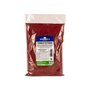 Farinha de beterraba 1kg