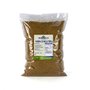 Fibra de maça 1kg