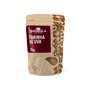 Farinha uva 150g
