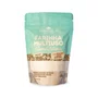 Farinha multiuso sem gluten 400g