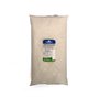 Farinha multiuso sem gluten 5kg