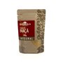 Fibra de maçã 100g