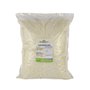 Flocos de arroz 5-6 mm 1kg