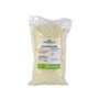 Flocos de arroz 5-6 mm 200g