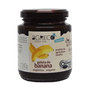 Geleia de banana 240g organico - agreco