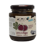 Geleia de figo vd 240g organico - agreco